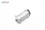 2018 - 2025 Bmw X3 G01 Electric Power Steering Gear Motor Oem. Fixed Price $299.99.
