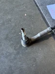 2020-25 Land Rover Defender L663 Range L460 Steering Rack. Fixed Price $1450.00.