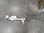 2025 EV6 Power Steering Gear/rack And Pinion SKU#4443527. Fixed Price $1057.00.