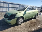 Steering Gear/rack Power And Pinion 14" Wheel Fits 06-11 Accent 2305759. Fixed Price $210.00.