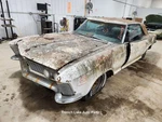 Tilt Floor Shift Steering Column Fits 1963 Buick Riviera 1351286. Fixed Price $550.00.