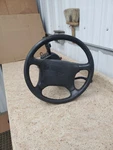 Steering Column Shift Id Dpd Fits 95-96 Chevrolet 1500 Pickup 304002. Fixed Price $287.50.