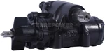 Steering Gear Bbb Industries 501-0144 Reman. Fixed Price $525.10.