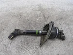 2013 2016 Lexus ES300H Steering Column Lower Shaft Joint Coupling Yoke Connector. Fixed Price $83.64.