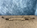 Toyota GR86 2022-2025 Steering Gear Rack And Pinion Oem. Fixed Price $135.96.