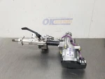 2022 Kia Telluride Oem Steering Column Fwd Without Fog Lamps 56340S9000. Fixed Price $74.37.