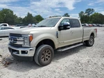 Steering Gear/rack Power Fits 17-22 Ford F250SD Pickup 5322142. Fixed Price $255.00.