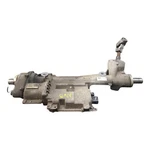 S550 Ford Mustang Gt Lhd Steering Rack FR3C-3D070-BG. Fixed Price $804.11.