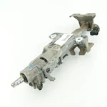 2019 2020 2021 2022 2023 Ram 3500 Steering Column. Fixed Price $129.99.