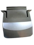 2010 Mazda 3 Upper Steering Wheel Column Trim Cover Panel BBM4-60221. Fixed Price $46.00.