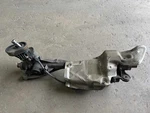 2015-2020 Audi A3 Oem Power Steering Rack 5Q1423051AD 103K Miles (tl). Fixed Price $135.00.