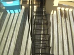 Acdelco Heavy Duty Automobile Battery Rack. Fixed Price $89.99.