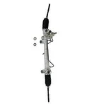 New Complete Rack Assy Skyward Automotive SK262613. Fixed Price $260.13.