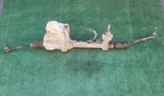 Oem 2011 Ford Explorer Electric Rack Pinion Steering Gear. Fixed Price $600.00.