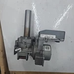 2011-2019 Ford Fiesta 1.6L L4 At Power Steering Column Motor BE813D077AC Oem. Fixed Price $76.13.