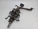 2014-2015 Honda Civic Steering Column. Fixed Price $116.10.