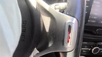 2020 - 2022 Kia Soul Steering Column Model Keyless Ignition Smart. Fixed Price $231.70.