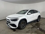 Steering Column 247 Type Assembly Fits 21-23 Mercedes Gla-class 2827401. Fixed Price $285.00.