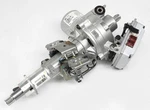 Oem Steering Column Kia Forte Sedan 56310-M6000. Fixed Price $294.00.