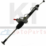For Lexus ES300 Toyota Avalon Camry Solara Complete Power Steering Rack & Pinion. Fixed Price $141.99.