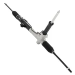 Power Steering Rack & Pinion Assembly Ford TRANSIT-150 250 350 2015-2019. Fixed Price $296.44.