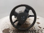 Steering Column Floor Shift With Fog Lamps Fits 2005-2006 Altima 1426043 Oem. Fixed Price $100.95.