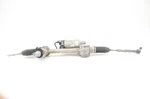 13-16 Porsche Boxster 2.7L Power Steering Rack And Pinion Assembly. Fixed Price $482.28.