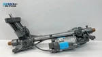 Audi Q3 Sportback (F3N) 1;VW Tiguan; Passat 15 Lhd Electric Driving Box. Fixed Price $1015.06.