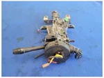 2003 Ford Mustang Gt 4.6L Steering Column Multi-function Switch M/t 2556. Fixed Price $149.99.