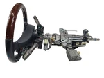 Steering Column Floor Shift Rwd Fits 07-09 Lexus LS460 623545. Fixed Price $299.00.