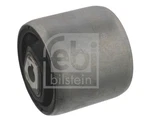 Febi Bilstein 36082 Control Arm/trailing Bush For, Bmw. Fixed Price $29.35.