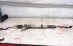 2014-2019 Infinity QX80 Power Steering Rack & Pinion Assembly With Warranty Oem. Fixed Price $207.49.