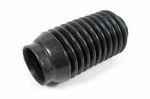 Mevotech Rack And Pinion Bellows Kit MK9321 High-quality Auto Part, Universal. Fixed Price $26.49.