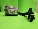 2016-2017 Hyundai Sonata Electric Steering Column Motor Oem 56300E6700. Fixed Price $275.00.