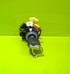 Forte Ignition Switch Cylinder Housing W/key Oem 3919-20. Fixed Price $225.00.