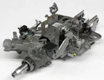 HL3Z-3C529-M Oem Upper Steering Column Shift 2017-2020 Ford F150. Fixed Price $209.99.