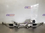 2025 Toyota Camry 2.5L Power Steering Gear Rack And Pinion. Fixed Price $637.50.