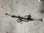 05-07 Corvette C6 Power Steering Rack And Pinion Assembly Read Description. Fixed Price $299.99.