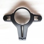For Bmw F06N F10 F12N Steering Wheel Cover Rear 32307848270. Fixed Price $39.98.