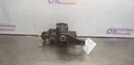 23 Ford F250 Super Duty Steering Gear Sector 6.8L. Fixed Price $350.00.