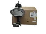 New Oem 2007-2010 Gmc Buick Saturn Lower Intermediate Steering Shaft 15115366. Fixed Price $162.27.