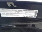 Steering Column Floor Shift With Fog Lamps Fits 08-10 Commander 1348566. Fixed Price $116.99.