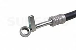 Pwr Strg Hose Set Press & Return Sunsong North America 3403656. Fixed Price $129.58.
