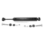 Monroe Steering Damper For Jeep J10 J20 Grand Cherokee Wagoneer. Fixed Price $68.41.