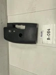 2019 Ford Fusion Hybrid Se Lower Steering Column Cover Oem+. Fixed Price $43.24.