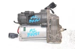 2011 2012 Land Rover LR4 Suspension Air Ride Leveling Pump Pneumatic 905182. Fixed Price $208.00.