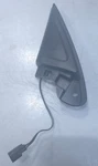 2006-2011 Mercury Milan Front Lh Mirror Cover/ Speaker P/n 6E53-17D699-AH Oem. Fixed Price $31.97.