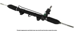 A1 Cardone 22-362 Rack And Pinion Assembly For 02-05 Jeep Liberty. Fixed Price $423.99.