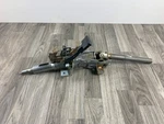 Honda Cr-v 2015 2016 Steering Column 7558N0113/A Oem. Fixed Price $72.00.