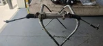 '16-'23 Dodge Challenger Steering Rack Pinion 60K Miles Oem Year Wnty!. Fixed Price $615.50.